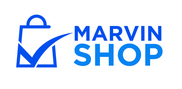 Marvinshop